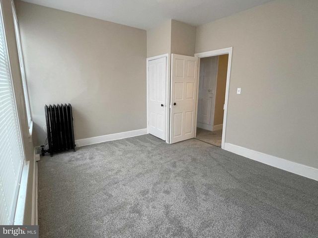 113 E MAIN ST, Shiremanstown, PA 17011