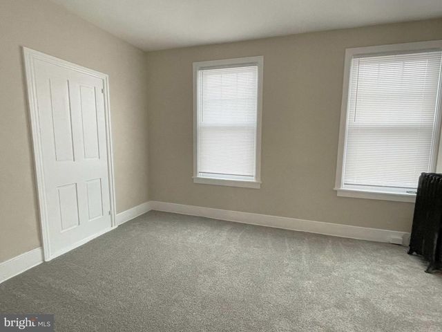 113 E MAIN ST, Shiremanstown, PA 17011