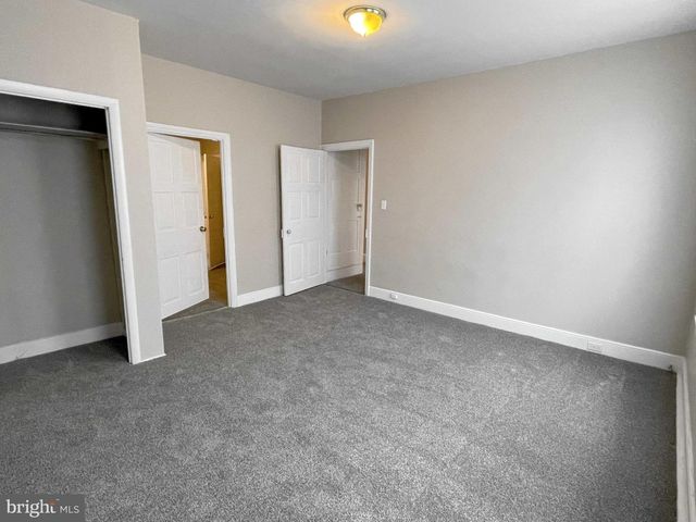 113 E MAIN ST, Shiremanstown, PA 17011