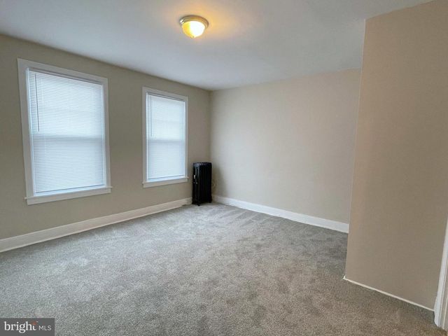 113 E MAIN ST, Shiremanstown, PA 17011