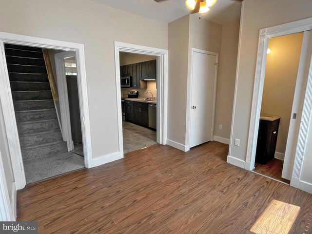 113 E MAIN ST, Shiremanstown, PA 17011