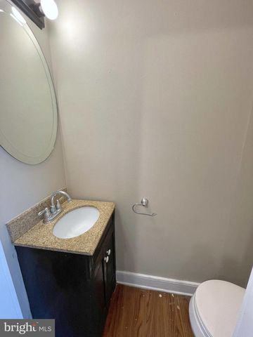 113 E MAIN ST, Shiremanstown, PA 17011