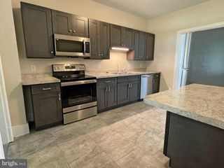 113 E MAIN ST, Shiremanstown, PA 17011