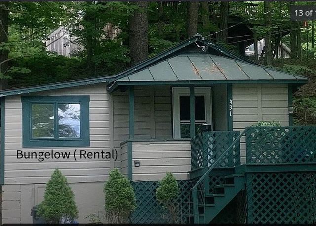 422 Little Rutland Road, Castleton, VT 05732