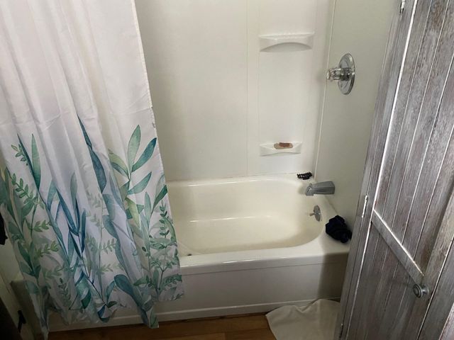 422 Little Rutland Road, Castleton, VT 05732