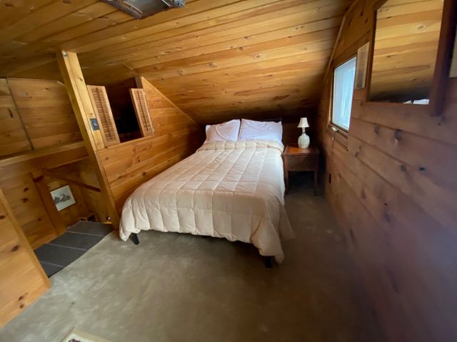 422 Little Rutland Road, Castleton, VT 05732