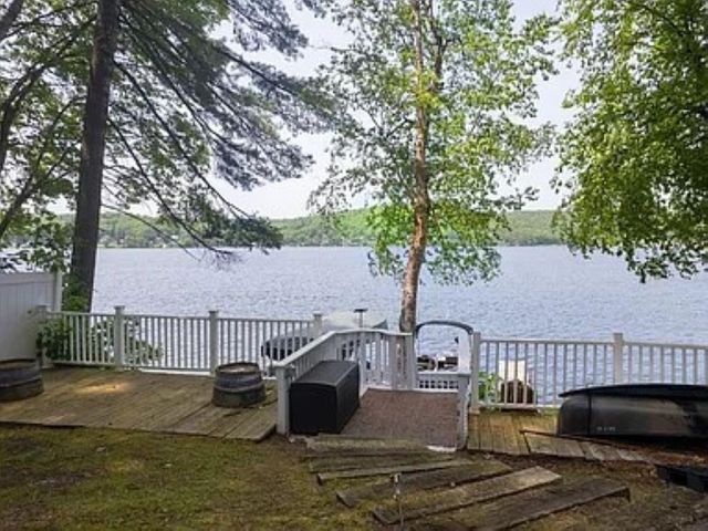 422 Little Rutland Road, Castleton, VT 05732