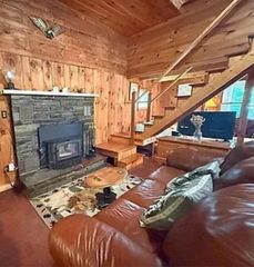 422 Little Rutland Road, Castleton, VT 05732