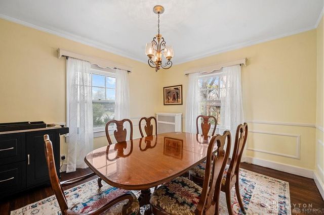 3301 Central Avenue, Middletown, OH 45044