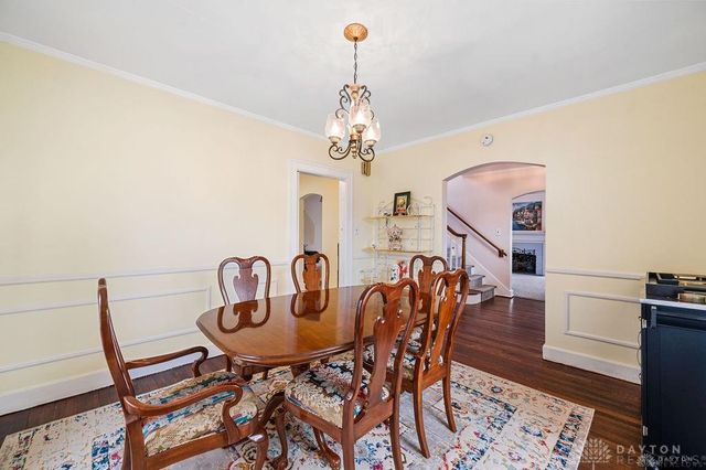 3301 Central Avenue, Middletown, OH 45044