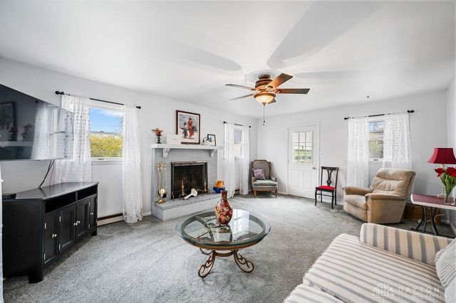 3301 Central Avenue, Middletown, OH 45044