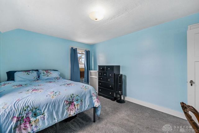 3301 Central Avenue, Middletown, OH 45044