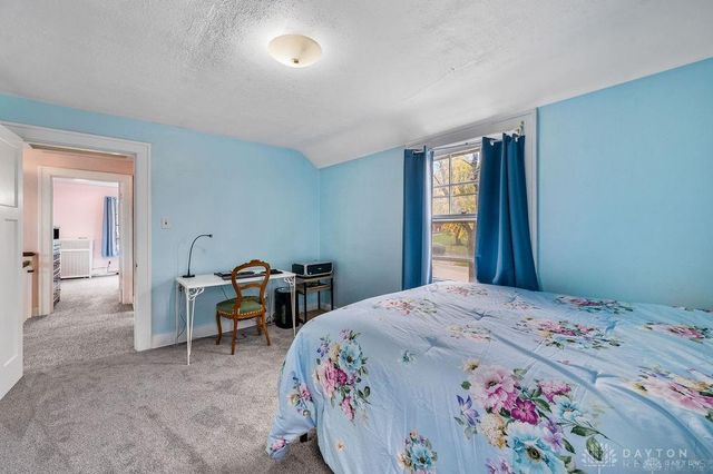 3301 Central Avenue, Middletown, OH 45044