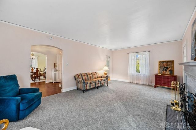 3301 Central Avenue, Middletown, OH 45044