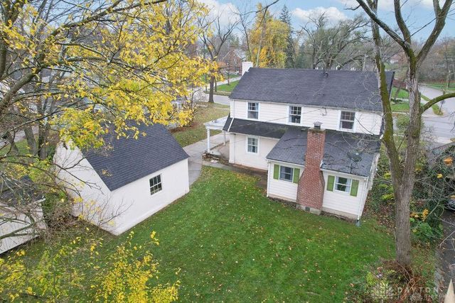 3301 Central Avenue, Middletown, OH 45044