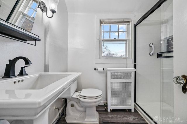 3301 Central Avenue, Middletown, OH 45044