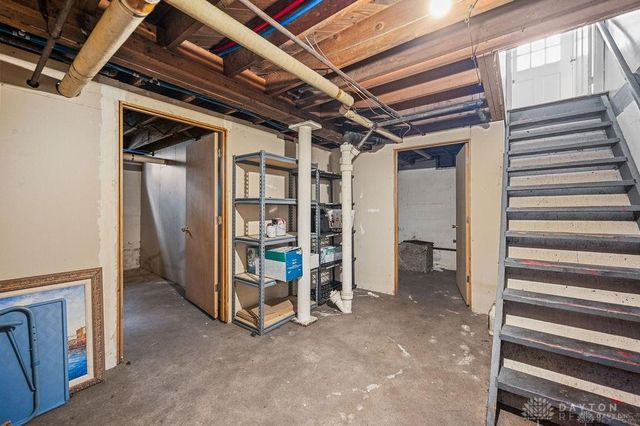 3301 Central Avenue, Middletown, OH 45044