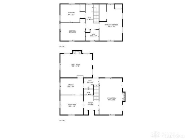 3301 Central Avenue, Middletown, OH 45044