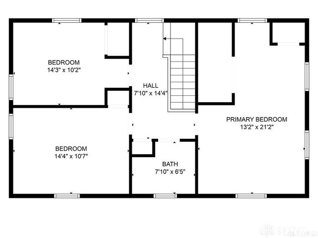 3301 Central Avenue, Middletown, OH 45044