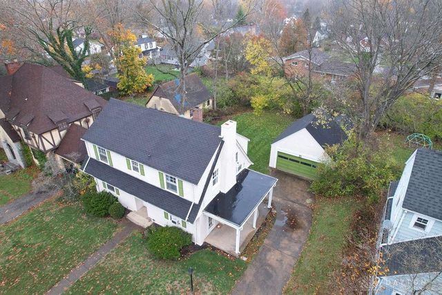 3301 Central Avenue, Middletown, OH 45044