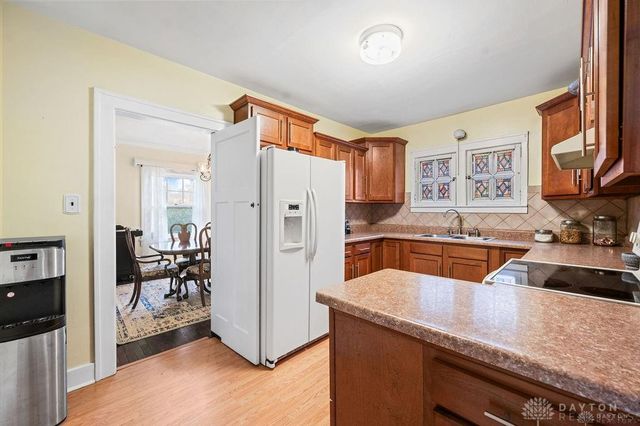 3301 Central Avenue, Middletown, OH 45044