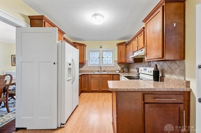 3301 Central Avenue, Middletown, OH 45044