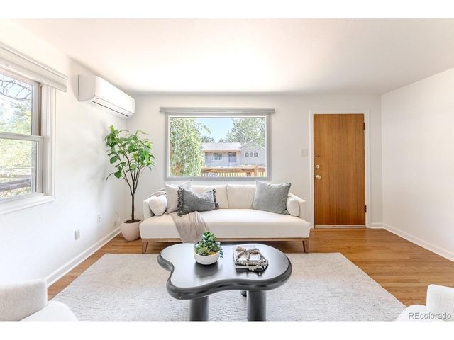 601 S Longmont Ave, Lafayette, CO 80026