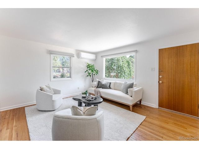 601 S Longmont Ave, Lafayette, CO 80026