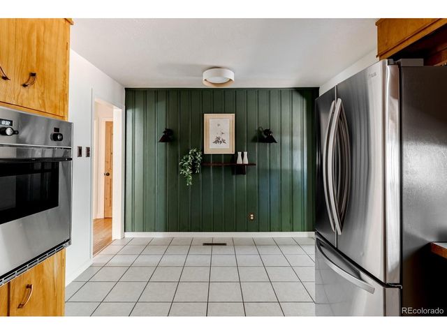 601 S Longmont Ave, Lafayette, CO 80026