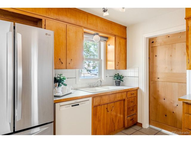 601 S Longmont Ave, Lafayette, CO 80026