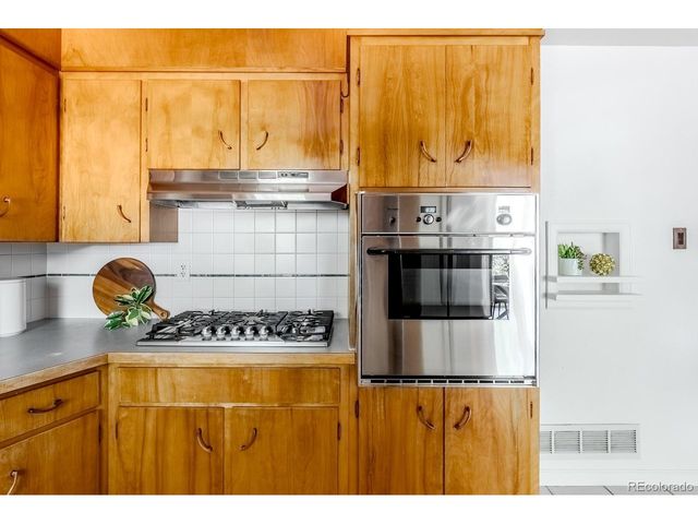 601 S Longmont Ave, Lafayette, CO 80026