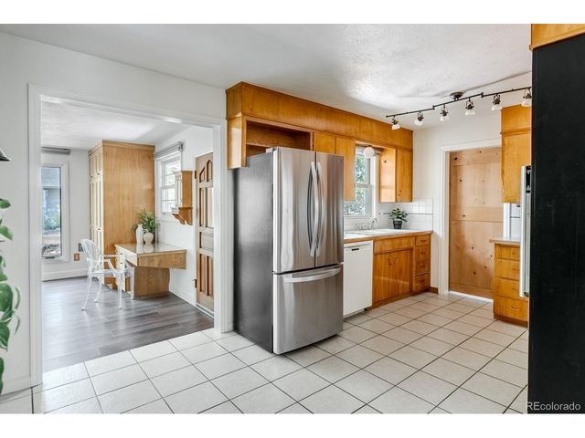 601 S Longmont Ave, Lafayette, CO 80026