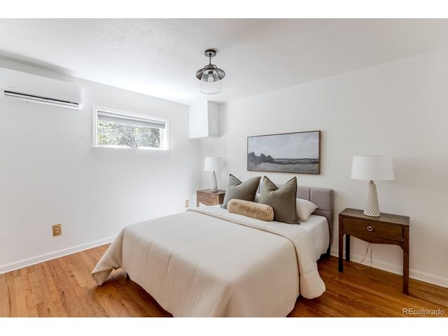 601 S Longmont Ave, Lafayette, CO 80026
