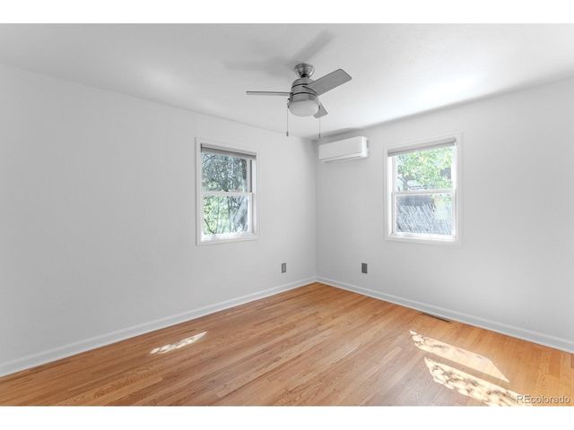 601 S Longmont Ave, Lafayette, CO 80026