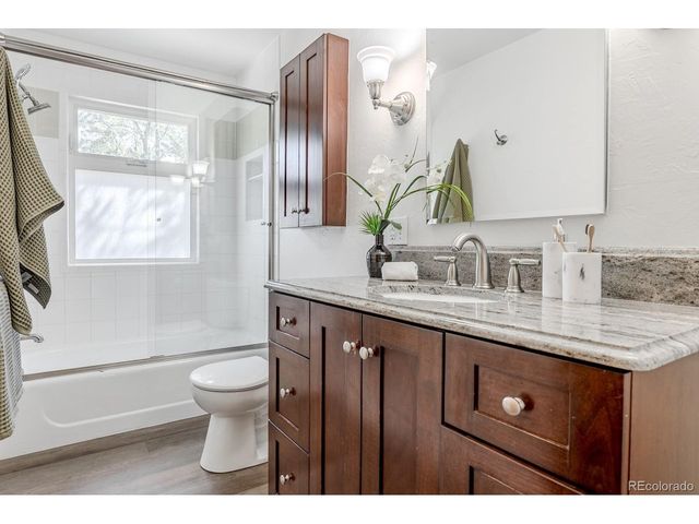 601 S Longmont Ave, Lafayette, CO 80026