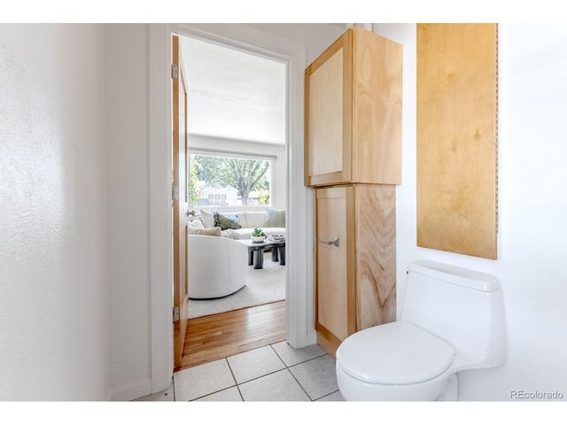 601 S Longmont Ave, Lafayette, CO 80026