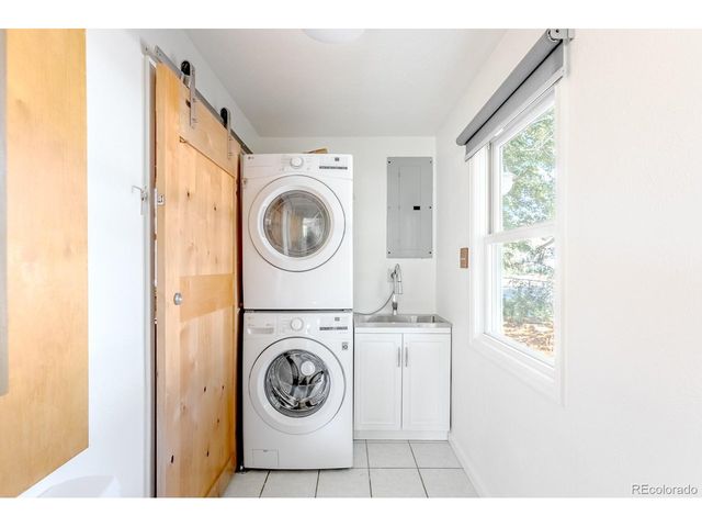 601 S Longmont Ave, Lafayette, CO 80026