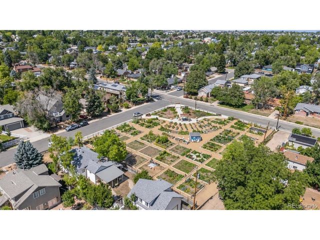 601 S Longmont Ave, Lafayette, CO 80026