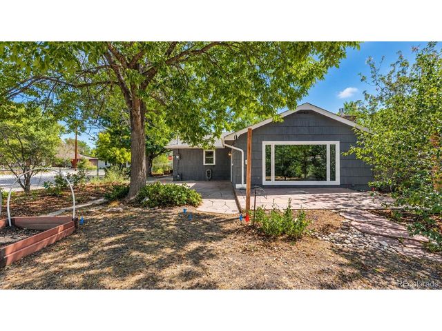 601 S Longmont Ave, Lafayette, CO 80026