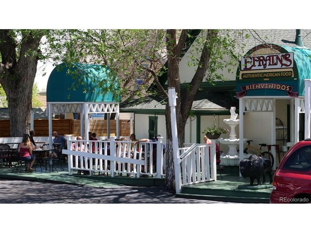 601 S Longmont Ave, Lafayette, CO 80026