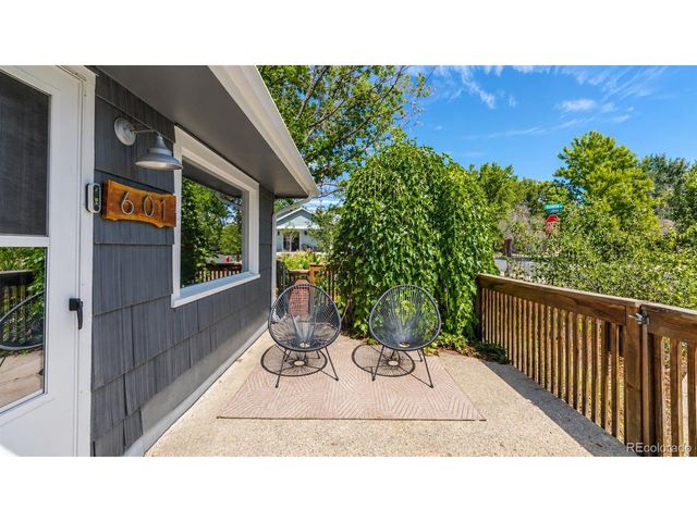 601 S Longmont Ave, Lafayette, CO 80026