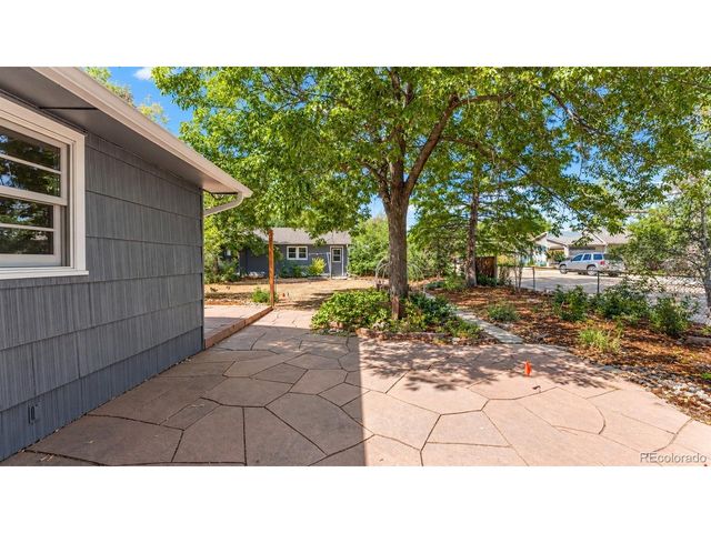 601 S Longmont Ave, Lafayette, CO 80026