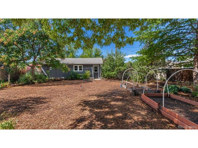 601 S Longmont Ave, Lafayette, CO 80026