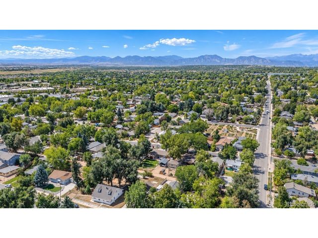 601 S Longmont Ave, Lafayette, CO 80026