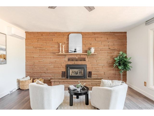 601 S Longmont Ave, Lafayette, CO 80026
