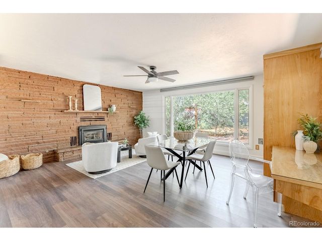 601 S Longmont Ave, Lafayette, CO 80026