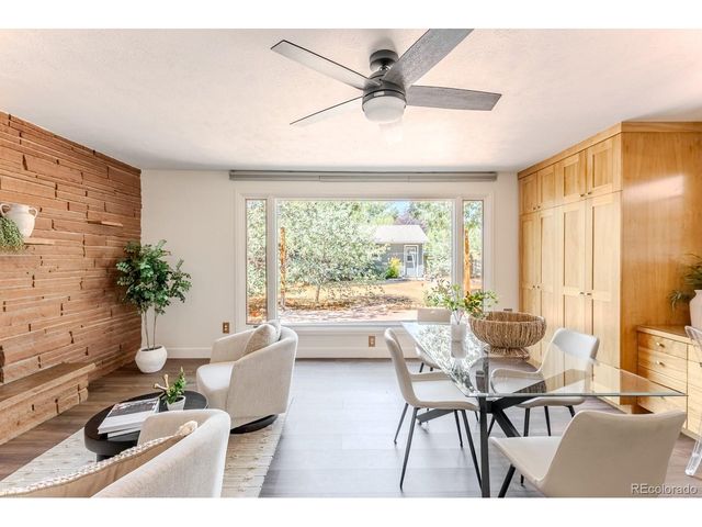 601 S Longmont Ave, Lafayette, CO 80026