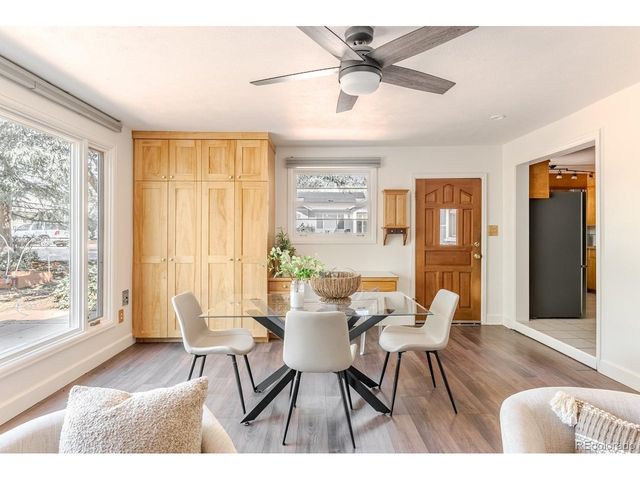 601 S Longmont Ave, Lafayette, CO 80026