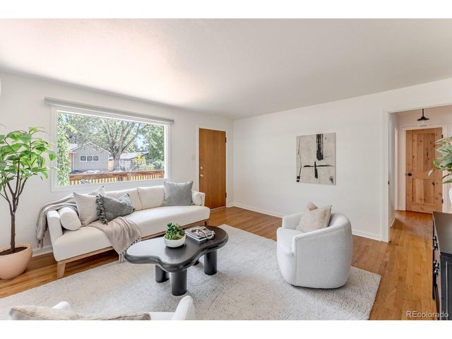 601 S Longmont Ave, Lafayette, CO 80026