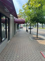 23150 Woodward, Ferndale, MI 48220